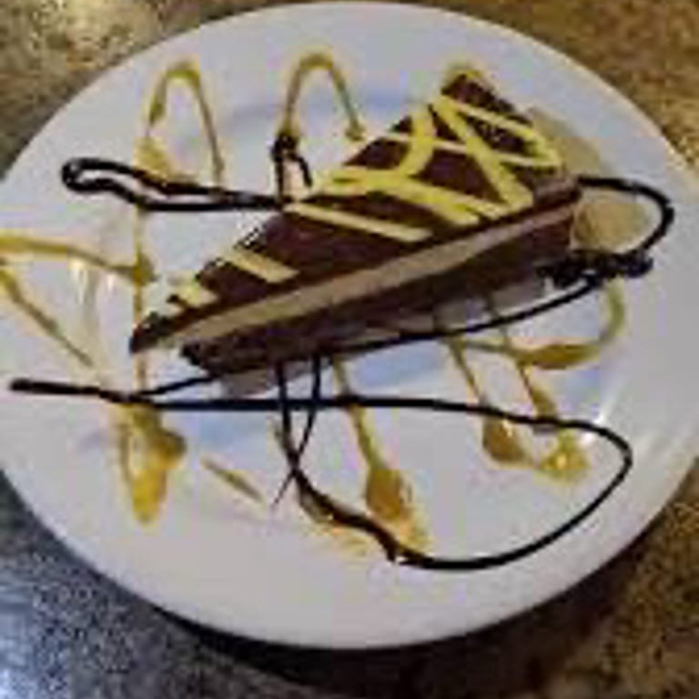 Delicious Cheesecake Options