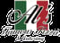Al's Famous Pizza